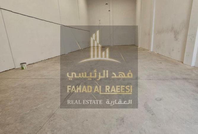 15165347 - الصورة الرئيسية للعقار