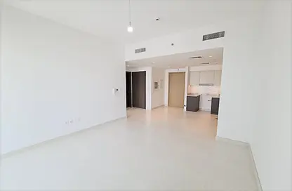 شقة - غرفة نوم - 1 حمام للبيع في حدائق الإمارات 1 - ميناء خور دبي (ذا لاجونز) - دبي