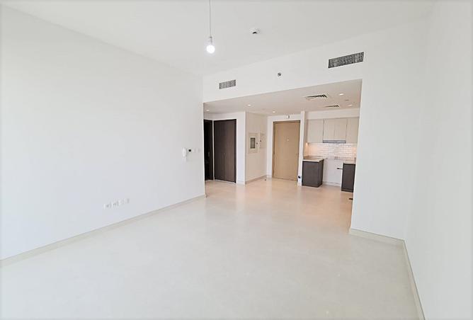 15675281 - الصورة الرئيسية للعقار