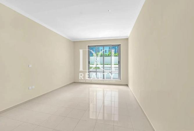 16026426 - Property Image 3