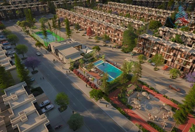 15500121 - Property Image 3