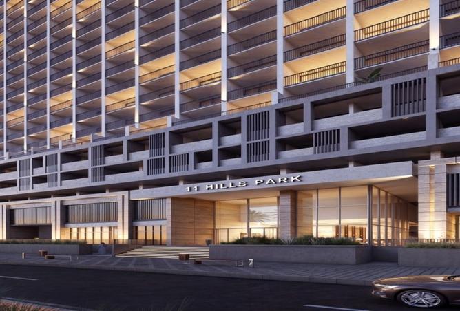 15787733 - صورة العقار 2