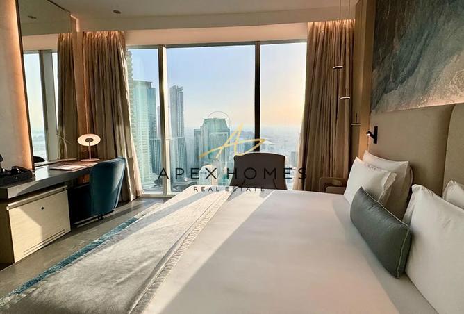 15654246 - Property Image 2