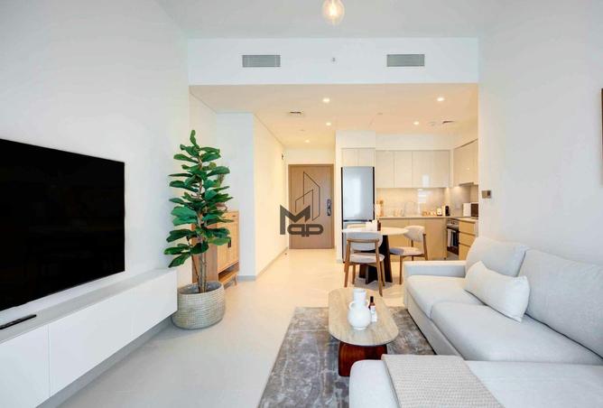 15658375 - صورة العقار 2