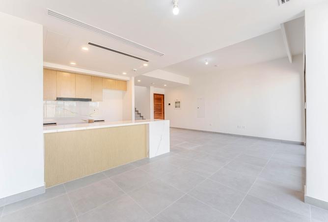 15765569 - Property Image 2