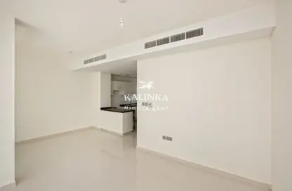 تاون هاوس - 3 غرف نوم - 3 حمامات للايجار في فلل اكنان - فاردون - داماك هيلز 2 - دبي