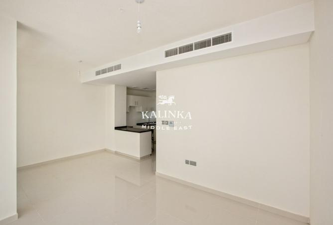 15157358 - Property Main Image