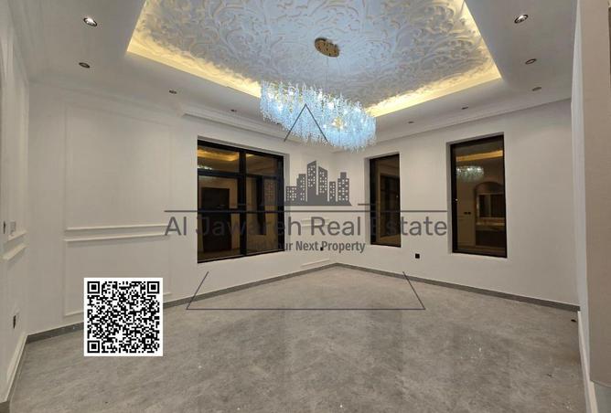 15140696 - صورة العقار 2