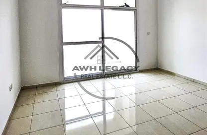 Apartment - 2 Bedrooms - 2 Bathrooms for sale in Al Rabia Tower - Majan - Dubai Land - Dubai