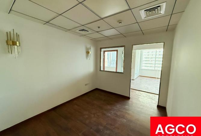 15903167 - Property Image 3