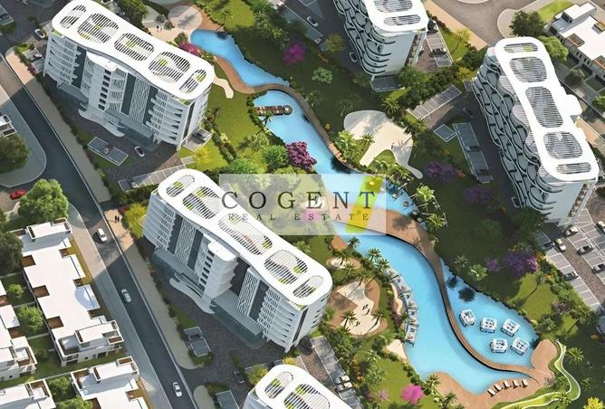 15491980 - Property Image 3