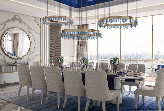 15970535 - Property Image 2