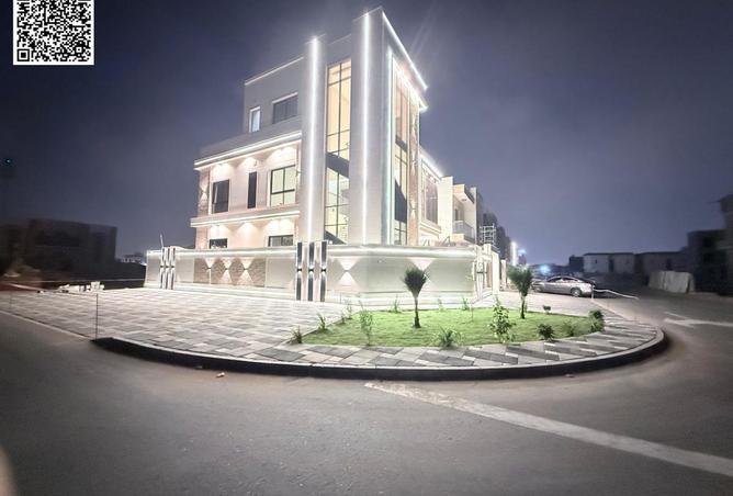 15535694 - Property Image 2