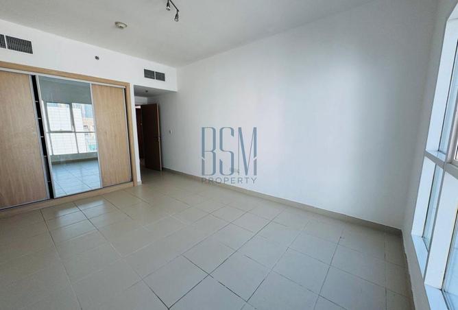 15811823 - Property Image 2