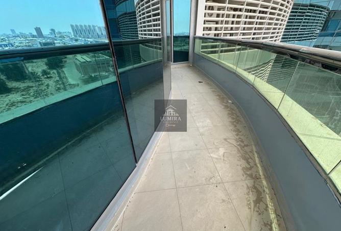 15887427 - صورة العقار 3