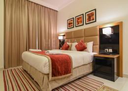 Studio - 1 bathroom for rent in Capital Bay Tower B - Capital Bay - Business Bay - Dubai