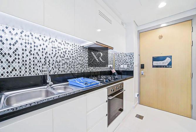 15491014 - Property Image 2