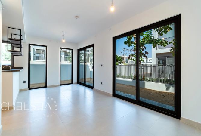 15623427 - صورة العقار 2