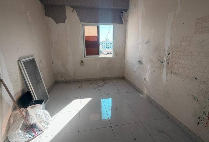 16034507 - Property Image 2