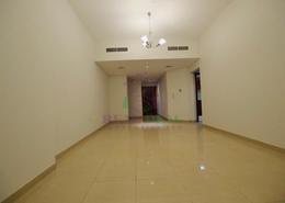 Apartment - 1 bedroom - 1 bathroom for rent in Solanki Palacio - CBD (Central Business District) - International City - Dubai