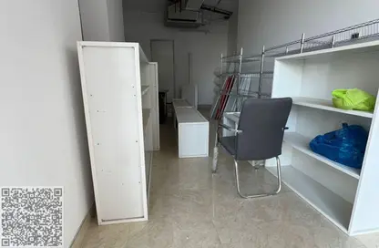 متجر - استوديو - 1 حمام للايجار في 1  الروضة - الروضة - عجمان