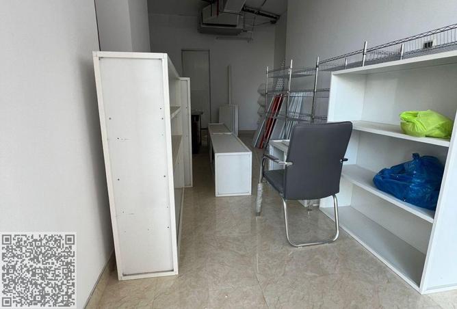 15616039 - الصورة الرئيسية للعقار