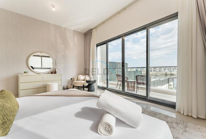 16051002 - صورة العقار 3