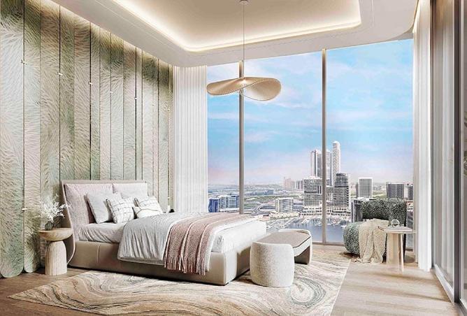 15489421 - الصورة الرئيسية للعقار