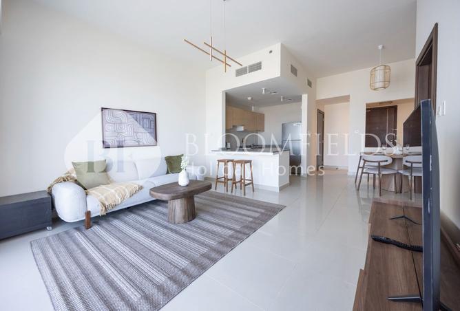 15432494 - Property Image 2