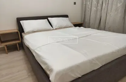 شقة - 1 حمام للايجار في 18 عزيزي ريفيرا - عزيزي ريفيرا - ميدان واحد - ميدان - دبي