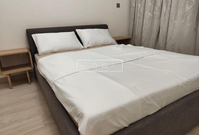 15653298 - الصورة الرئيسية للعقار