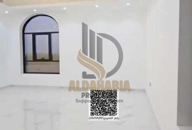 16089514 - صورة العقار 3