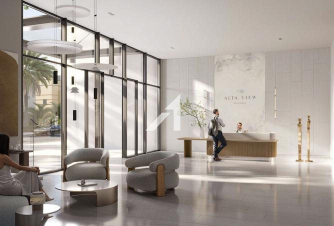 14982472 - صورة العقار 2