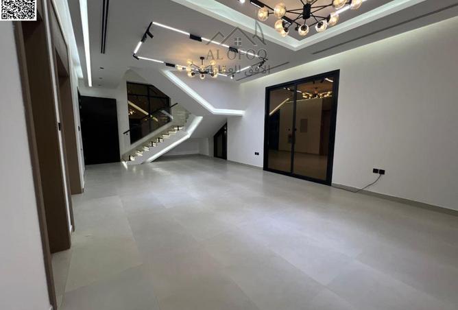 15574411 - صورة العقار 3