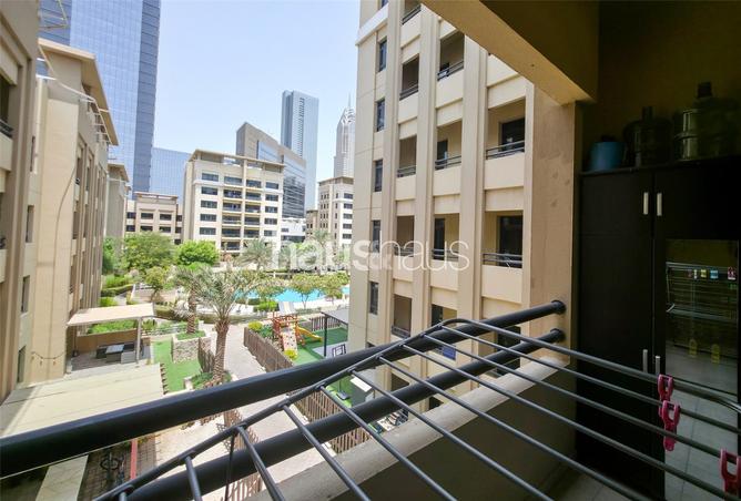 14928397 - Property Image 3