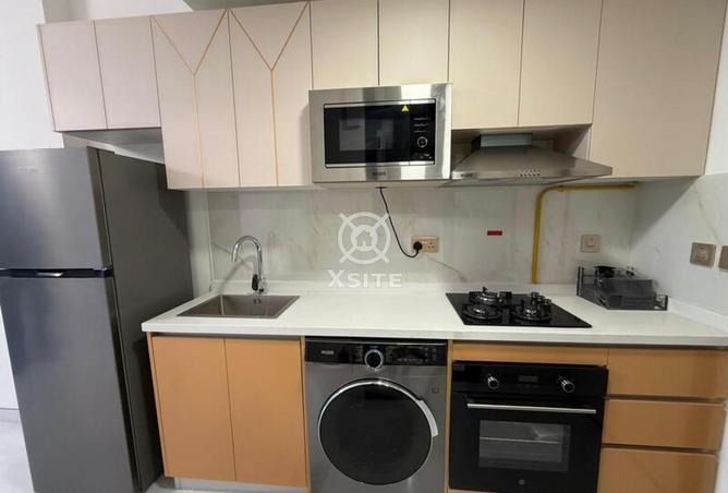 16036915 - صورة العقار 3