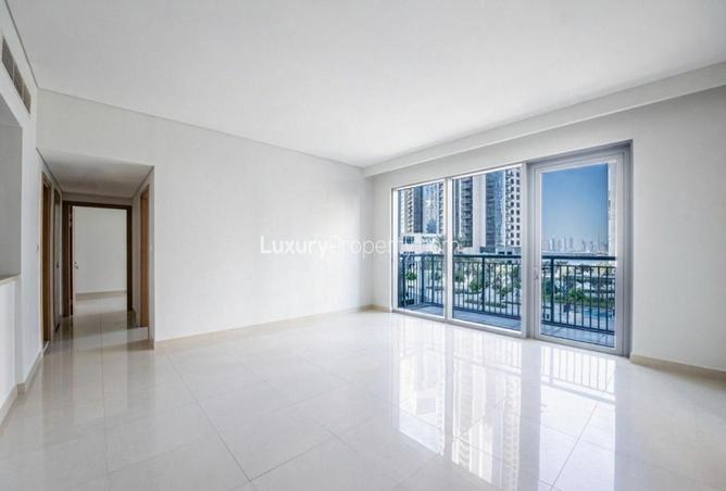 15761302 - صورة العقار 2