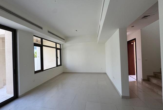 15282359 - Property Image 3