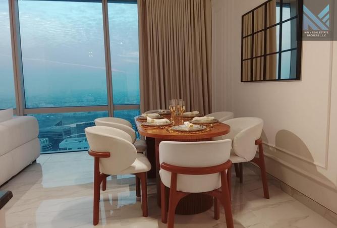 15950581 - Property Image 2