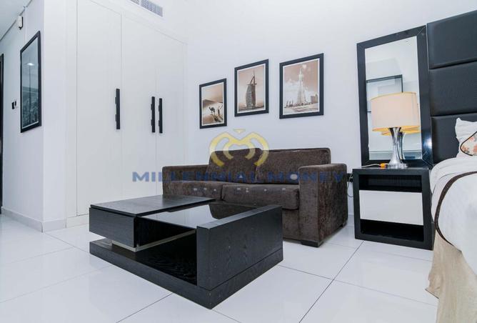 15217887 - Property Image 2