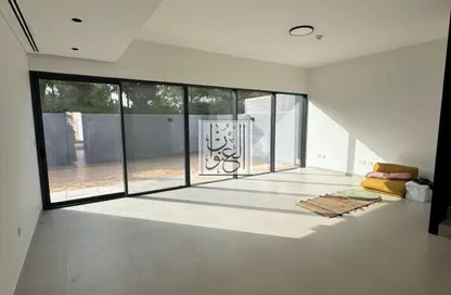 Townhouse - 3 Bedrooms - 3 Bathrooms for sale in Masaar - Tilal City - Sharjah