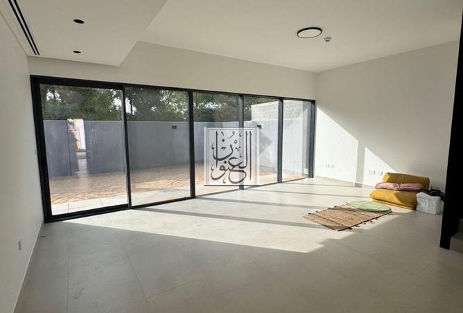 15373618 - Property Main Image