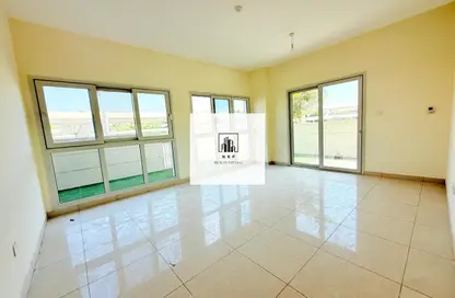 Apartment - 2 Bedrooms - 3 Bathrooms for rent in Al Zahia Garden Apartments - Al Zahia - Muwaileh Commercial - Sharjah Apartment - 2 Bedrooms - 3 Bathrooms for rent in Al Zahia Garden Apartments - Al Zahia - Muwaileh Commercial - Sharjah