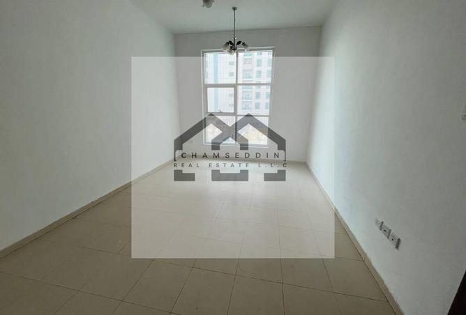 15500399 - الصورة الرئيسية للعقار