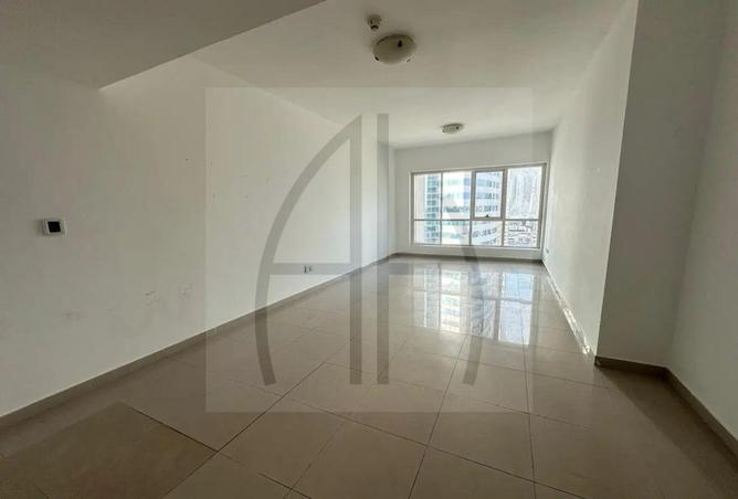 15797512 - صورة العقار 2