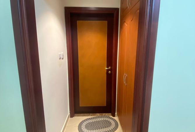 16091442 - Property Image 2