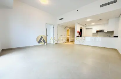 Apartment - 1 Bedroom - 1 Bathroom for rent in Expo Village Residences 3A - Expo Village Residences - Expo City - Dubai