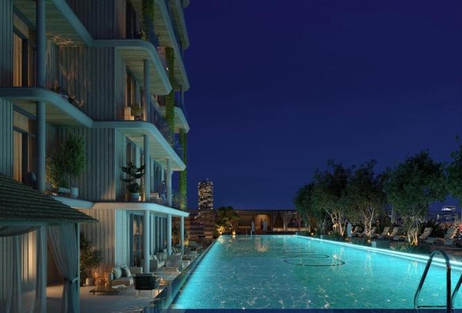 15535013 - Property Main Image