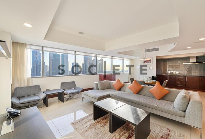 15193865 - Property Main Image