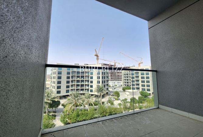 15258835 - Property Image 3